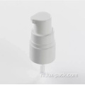 20/410 Plastic schuim Hand Soap Dispenser Pump Mist